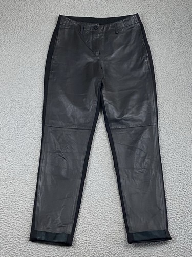 Akris punto size nappa - akris,