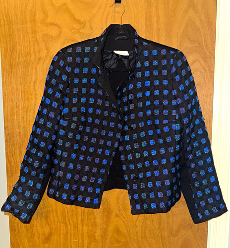Akris punto womens - punto,