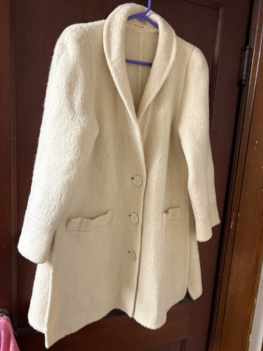 Rare vintage 1980s akris - rare,
