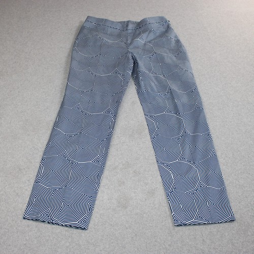 Akris punto franca pants - akris, women